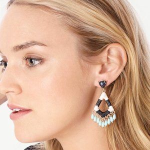 BaubleBar Aquarius Drops